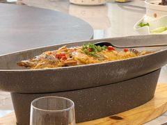 -东方红酒楼(知春路店)