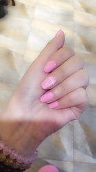点击看大图 -ChuLian初莲日式美甲美睫