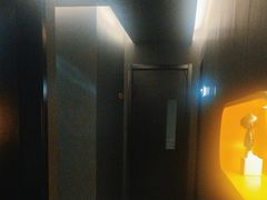 -梵猫·新养生(加州广场店)