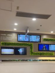 -丽都整形美容医院·全国连锁旗舰店