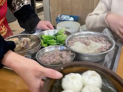 -达道武仔牛肉店(广达路店)