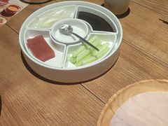 -北方家宴(番禺永旺店)