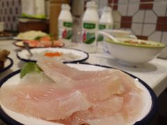 -陳艳红火锅(港汇店)