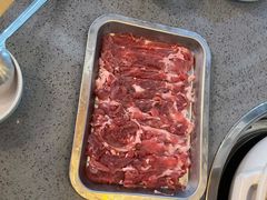 -新招鲜(桃浦路店)