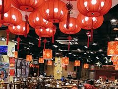 -东北大院·东北菜(三台子店)
