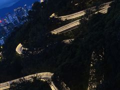 -福道