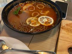 -沙青(江场二路店)