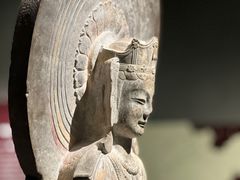 -山东博物馆