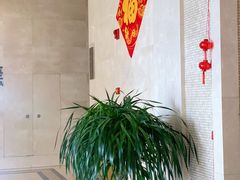 -兴芮温泉度假区