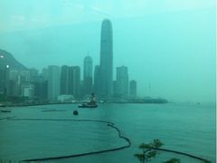 iphone_upload_pic-香港会议展览中心演讲厅