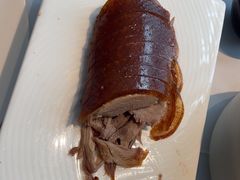 -大董(环贸iapm店)
