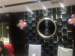 -琼林徽宴(中央门店)