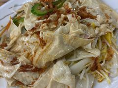 -苏记餐厅(叠南店)