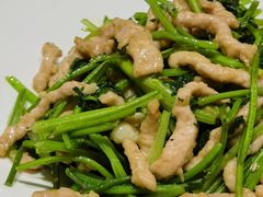-惠丰堂饭庄(北洼路店)