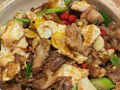 -不二·民谣音乐餐吧(长沙店)