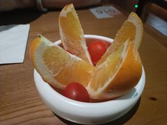 -北方暖暖温泉度假洗浴