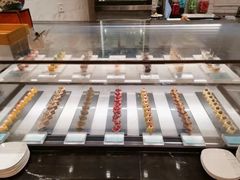 -星汇餐厅(新濠影汇店)