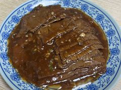 -协顺园回头馆(南顺城路店)