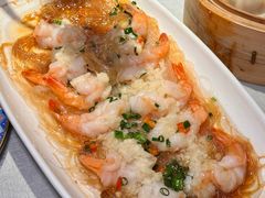 -外婆家(杭州马塍店)