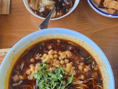 -好這口重庆小面(总店)