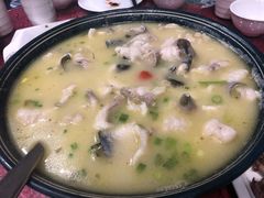 -川外川(星海店)