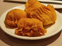 -八樂居