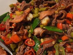 -湘味淳(千禧街店)