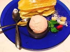 -IL Forno 意坊·意大利餐厅(花园店)