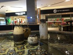 -三亚湾红树林度假世界(木棉酒店)