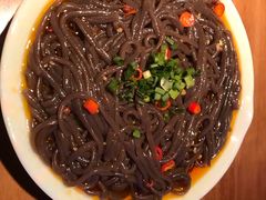-胖哥俩肉蟹煲(虹口龙之梦店)