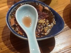 -云海肴云南菜·蒸汽石锅鱼(北京良乡华冠店)