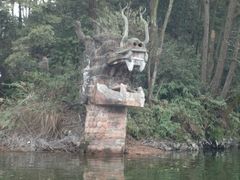 -保利石象湖景区
