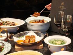 -道海元·潮粤汇(前滩店)