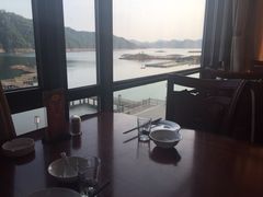 -千岛湖品鱼馆(钓鱼岛店)