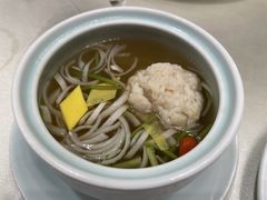 -花家八爷府(王府井·故宫店)