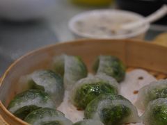 -大海湾酒楼(人南店)