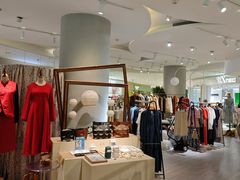 -广州保利时光里(建设大马路店)