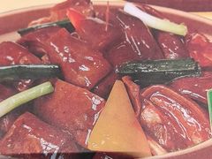 -有心德(隆生店)