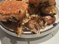 -黑木原精致料理·铁板烧