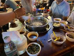 -中和远东火锅兔(老店)