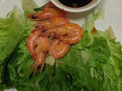 -云客来·花园餐厅(洛社店)
