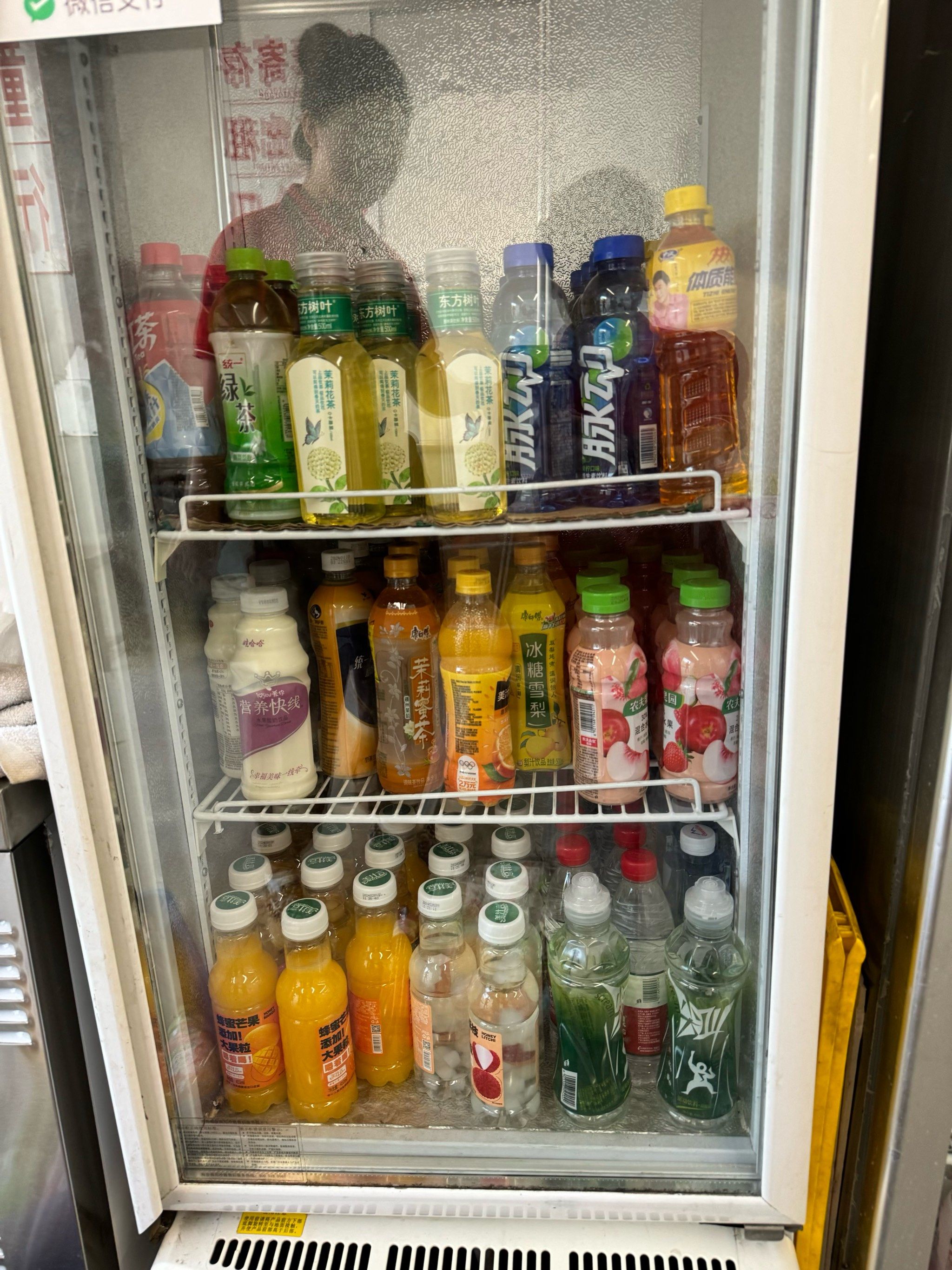 带我儿子来动物园.遇到了这么一家宝藏餐厅