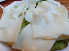-盖帮鳝鱼串串(东郊记忆店)