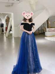 -艾米丽婚纱礼服