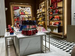 -GODIVA(美罗城店)