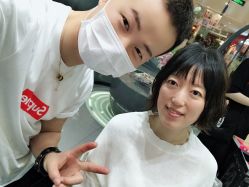 -和良形象