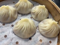 -食惠里小笼包面馆(越秀店)