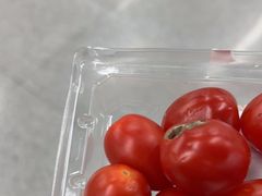 -全家便利店(上海南站站店)