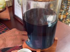 -七仙岭君澜度假酒店