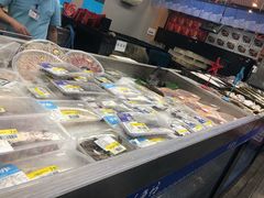 -盒马鲜生(宝地店)